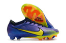 Chuteira Nike Air Zoom Mercurial Vapor 15 Elite Campo
