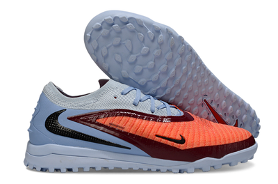 Chuteira Nike Phantom GX 6 Elite Society