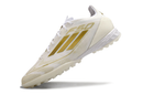 Chuteira Adidas F50 Society