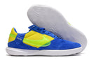 Chaussure de foot Nike Streetgato Futsal