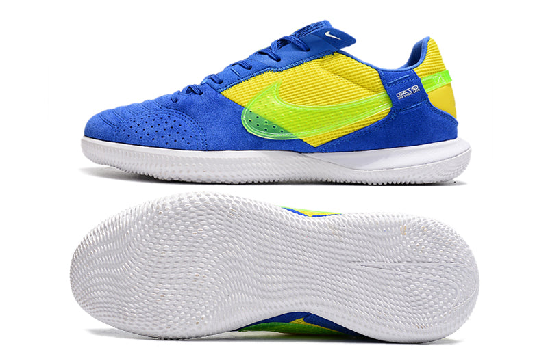 Chaussure de foot Nike Streetgato Futsal