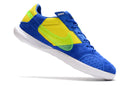 Chaussure de foot Nike Streetgato Futsal