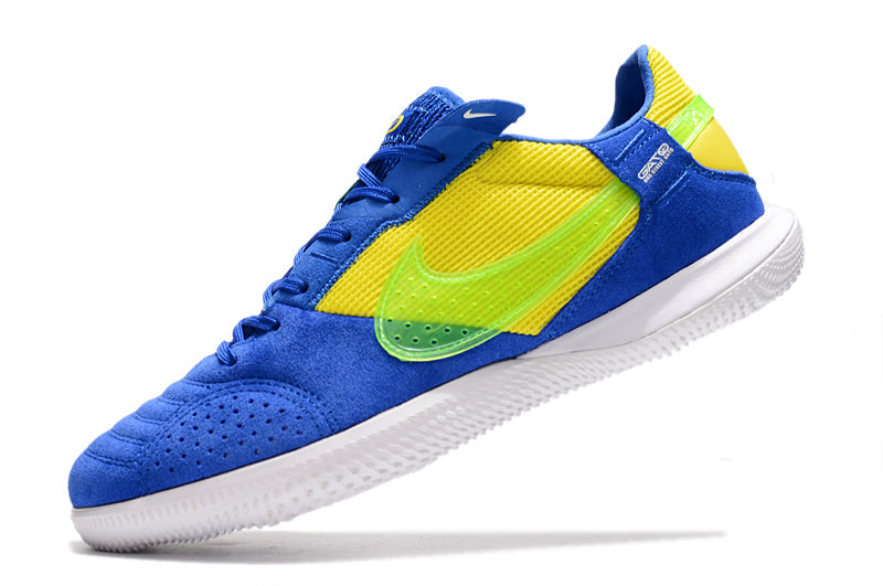 Chaussure de foot Nike Streetgato Futsal