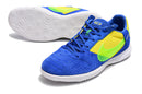 Chaussure de foot Nike Streetgato Futsal