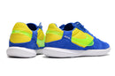 Chaussure de foot Nike Streetgato Futsal