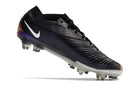 Chuteira Nike Mercurial Vapor 15 Elite SG Campo