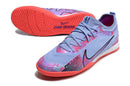 Chuteira Nike Air Zoom Mercurial Vapor 15 Pro Futsal