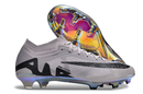 Chuteira Nike Air Zoom Mercurial Vapor 15 Elite Campo