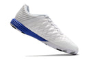 Chaussure de foot Nike Lunar Gato II Futsal