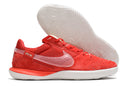 Chaussure de foot Nike Streetgato Futsal
