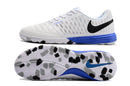 Chaussure de foot Nike Lunar Gato II Futsal