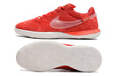 Chaussure de foot Nike Streetgato Futsal