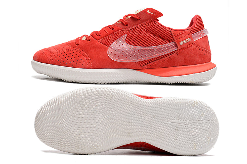 Chaussure de foot Nike Streetgato Futsal