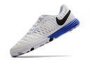 Chaussure de foot Nike Lunar Gato II Futsal