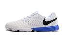 Chaussure de foot Nike Lunar Gato II Futsal