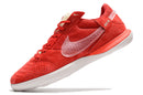 Chaussure de foot Nike Streetgato Futsal