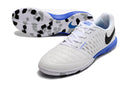 Chaussure de foot Nike Lunar Gato II Futsal
