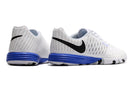 Chaussure de foot Nike Lunar Gato II Futsal