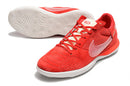 Chaussure de foot Nike Streetgato Futsal