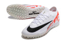 Chuteira Nike Air Zoom Mercurial Vapor 15 Elite Society
