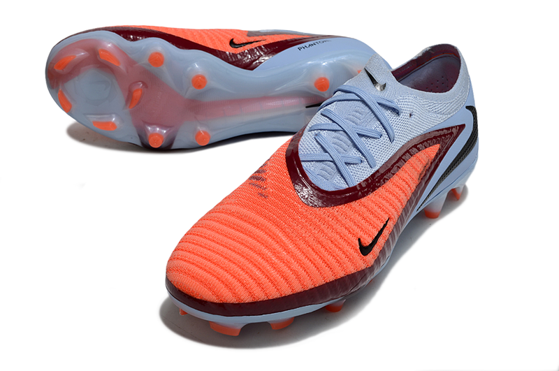 Chaussure de football Nike Phantom GX III Elite terrain synthétique