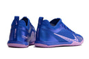 Chuteira Nike Air Zoom Mercurial Vapor 15 Pro Futsal