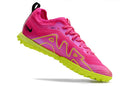 Chuteira Nike Air Zoom Mercurial Vapor 15 Pro Society