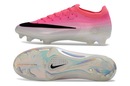 Chuteira Nike Mercurial vapor 17 elite campo