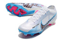 Chuteira Nike Air Zoom Mercurial Vapor 15 Elite Campo