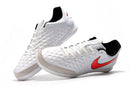 Chaussure de foot Nike Legend VIII Academy Futsal