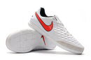 Chaussure de foot Nike Legend VIII Academy Futsal