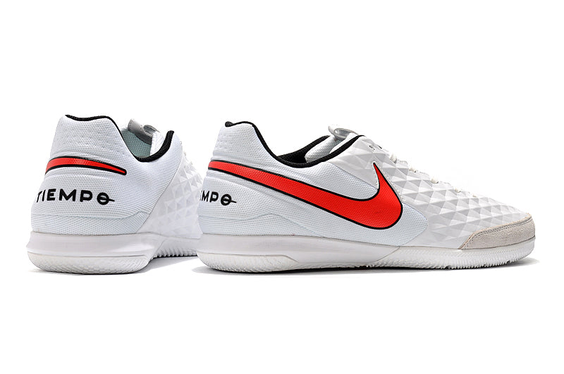 Chaussure de foot Nike Legend VIII Academy Futsal