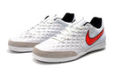 Chaussure de foot Nike Legend VIII Academy Futsal
