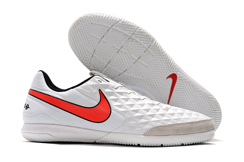 Chaussure de foot Nike Legend VIII Academy Futsal