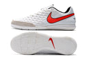 Chaussure de foot Nike Legend VIII Academy Futsal