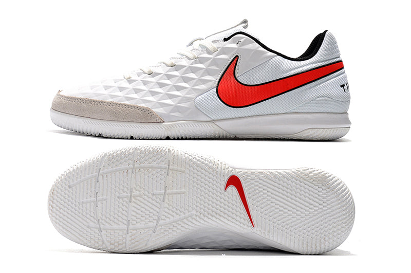 Chaussure de foot Nike Legend VIII Academy Futsal