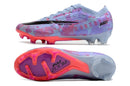 Chuteira Nike Air Zoom Mercurial Vapor 15 Elite Campo