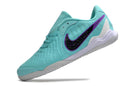 Chaussure de foot Nike Tiempo Legend 10 Futsal