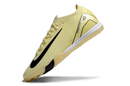 Chuteira Nike Air Zoom Mercurial Vapor 16 Elite Society