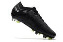 Chuteira Nike Mercurial Vapor 15 Elite SG Campo