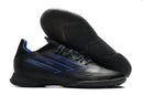 Chaussure de foot Adidas X Speed Flow 1 Futsal