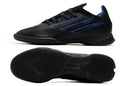 Chaussure de foot Adidas X Speed Flow 1 Futsal