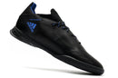 Chaussure de foot Adidas X Speed Flow 1 Futsal