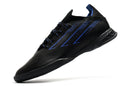 Chaussure de foot Adidas X Speed Flow 1 Futsal