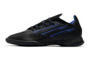 Chaussure de foot Adidas X Speed Flow 1 Futsal