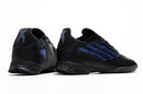 Chaussure de foot Adidas X Speed Flow 1 Futsal