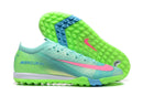 Chuteira Nike Air Zoom Mercurial Vapor 16 Elite Society