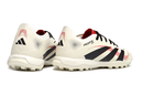 Chaussures de foot Adidas Predator Elite Society