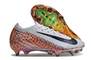Chuteira Nike Mercurial Air Zoom Vapor 16 Trava Mista