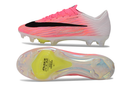 Nike AIR Zoom Mercurial Superfly 11 Elite campo